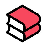 マンガebookjapan