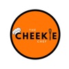 The Cheekie Chef