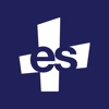 ES (North Terrace, Adelaide)