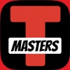 Truck Masters
