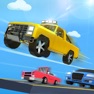 Get Car Road - 3D Puzzle Games for iOS, iPhone, iPad Aso Report