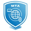 MTA Shield
