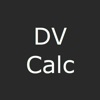 DV Calculator