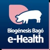 BB-eHealth