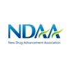 NDAA-新药研发一站式技术提升平台