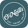 O'Neill's