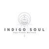 Indigo Soul Wellness