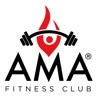 AMA Fitness Club