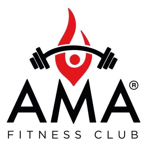 AMA Fitness Club