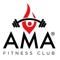 AMA Fitness Club l’applicazione GRATUITA per tutti coloro che fanno parte del mondo dello sport e del fitness