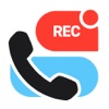 Phone Call Recorder ● AvmsREC
