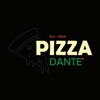 Pizza Dante