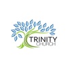 Trinity Church - Eustis, FL