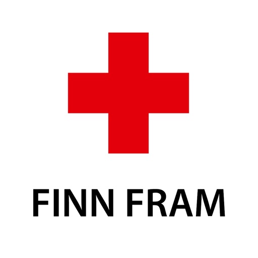 Finn Fram