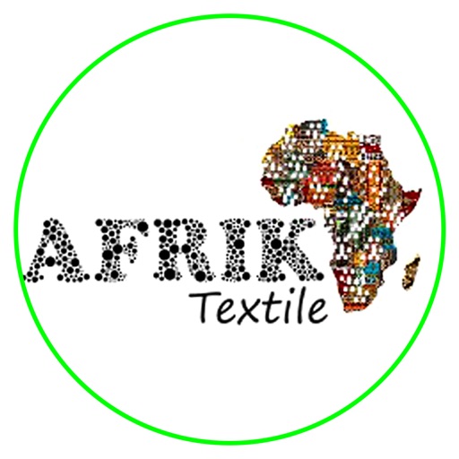 Afrik Textile