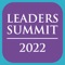 Welcome to LEADERS SUMMIT 2022 – the Retirement Living and Aged Care sectors’ premium annual conference