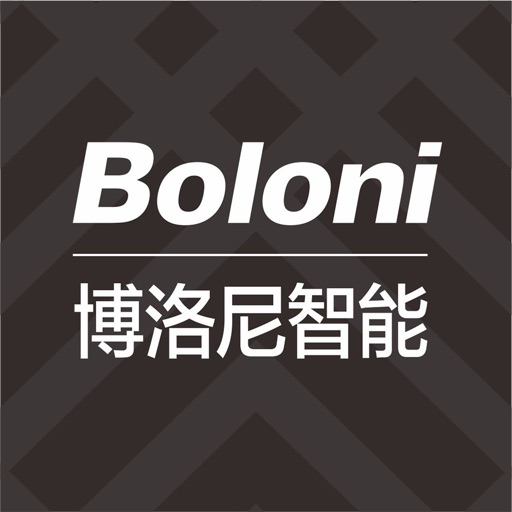 Boloni Smart