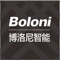 Boloni Smart V1