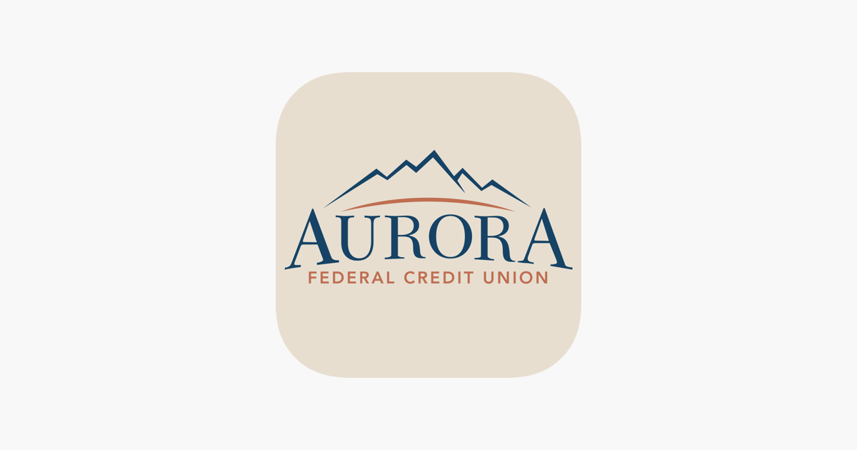 aurora credit union milwaukee