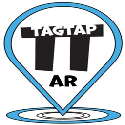 TagTap AR