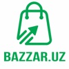 Bazzar.uz Сайт объявлений