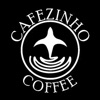 Cafezinho Coffee