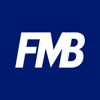 FMB Mobile Advantage