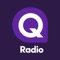 Q Radio feels good, local news