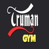 Truman Gym Staff