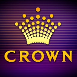 Crown Jump