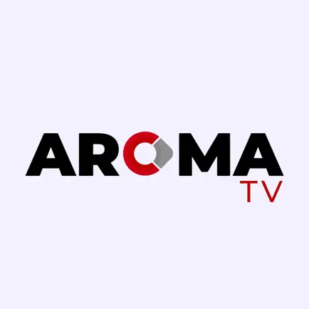 Aroma Tv Читы