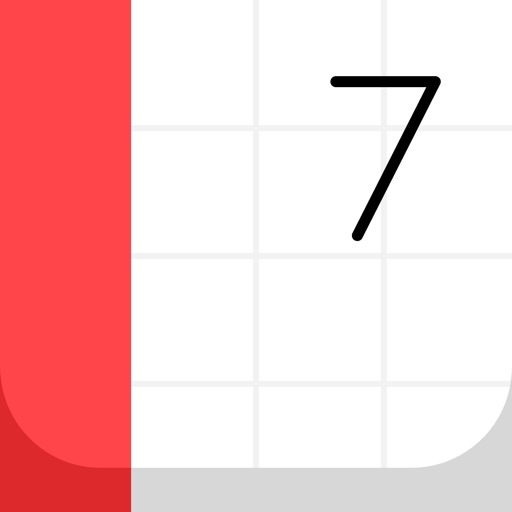 Smart Diary - Student Planner Download