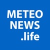 Meteo News Life