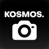 Kosmos Cam
