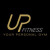 UP Fitness