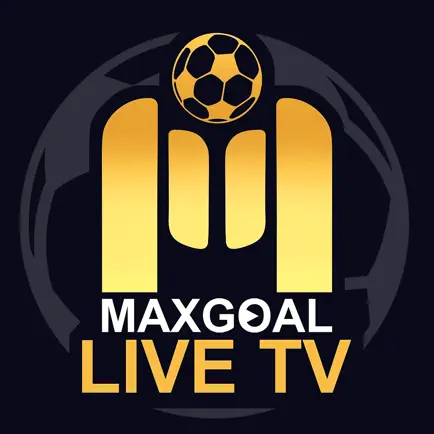 MaxGoal Live Читы