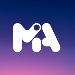 MIA - Digitalent