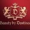 Beauty by Destinee'