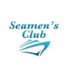 Seamen's Club