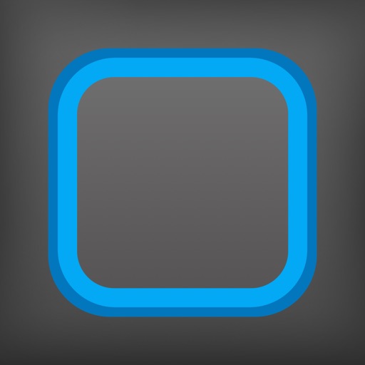 IconKit: Theme Maker & Changer iOS App