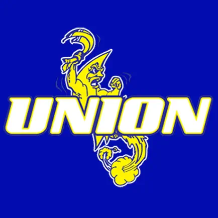 Union School Corporation Cheats