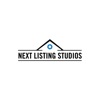 Next Listing Studios