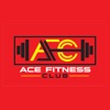 Ace Fitness (Bikaner)
