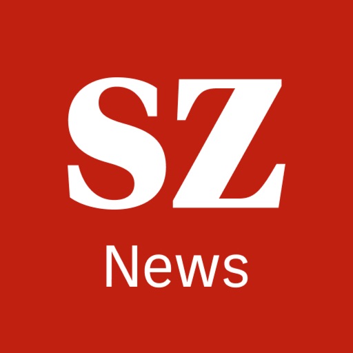 Solothurner Zeitung News Download
