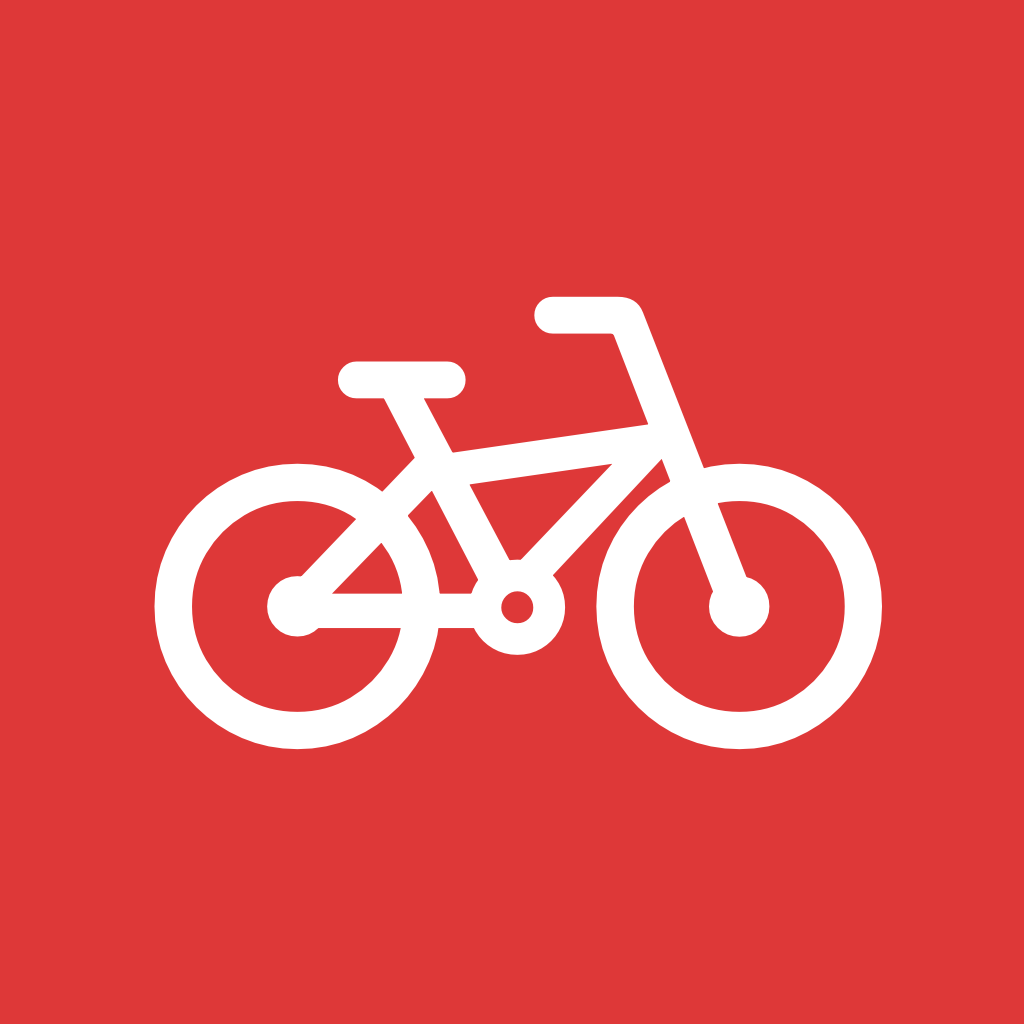 Get MobilityFinder/東京バイクシェア ポート台数 for iOS, iPhone, iPad Aso Report