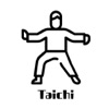 TaiChiHealthPreservation