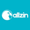 allzin - Sosyal SuperApp