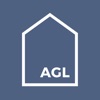 AGL - Aste Immobiliari