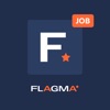 Flagma.Job - job search