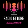 Radio Ettore